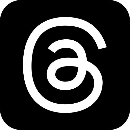 Threads by Meta