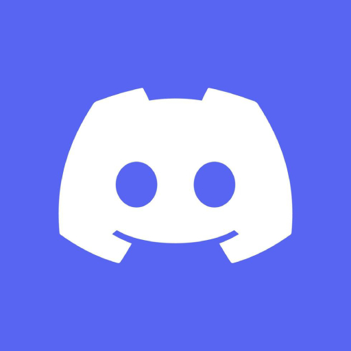 Discord