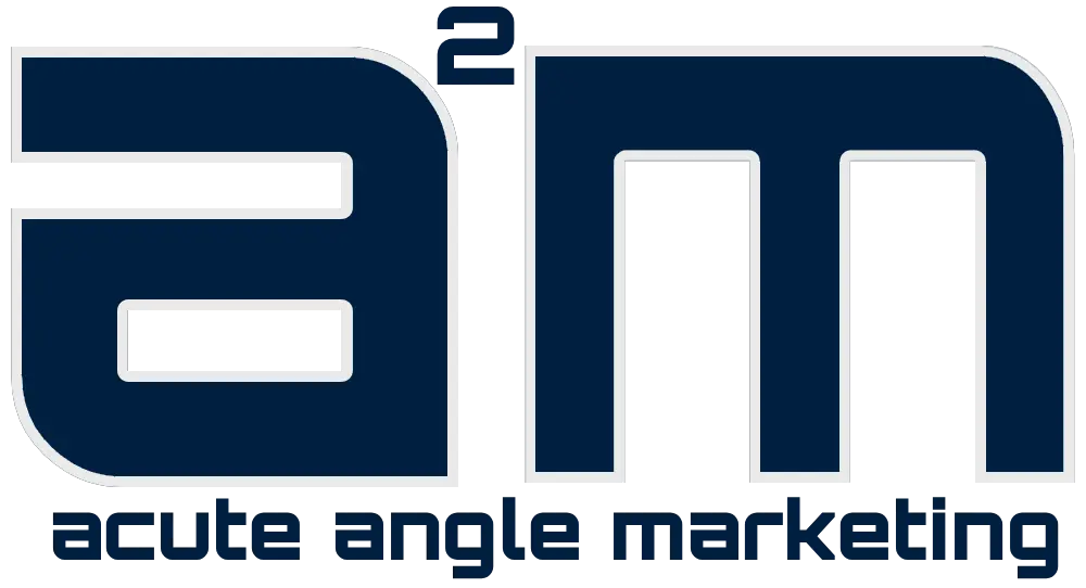 Acute Angle Marketing