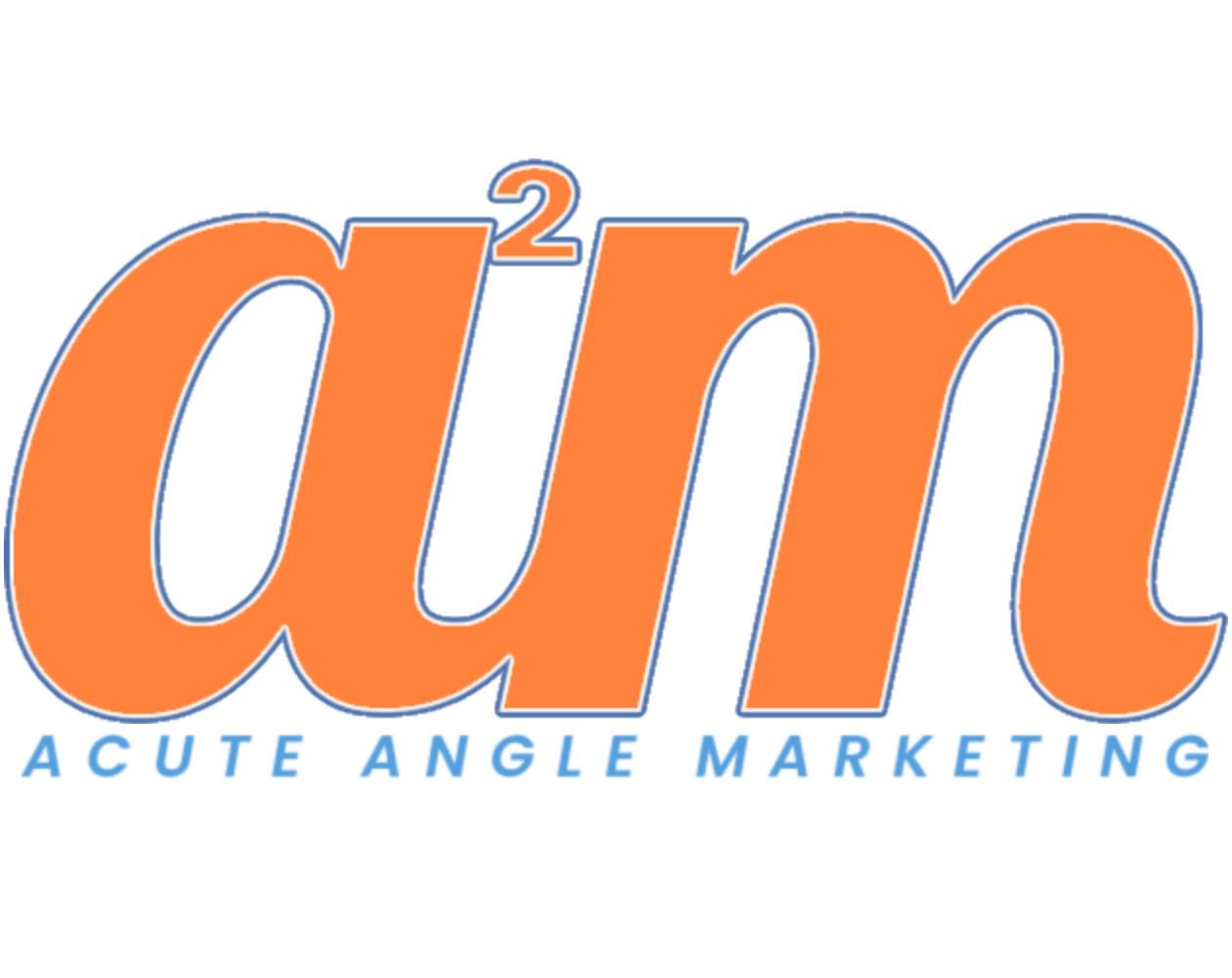 Acute Angle Marketing